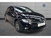 Volkswagen Polo 1.0 TSI 110 R-Line 5dr DSG
