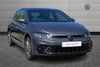 VOLKSWAGEN POLO 1.0 TSI 110 R LINE 5DR DSG AVAILABLE FOR HOME DELIVERY 2023...