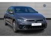 Volkswagen Polo 1.0 TSI 110 R-Line 5dr DSG