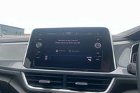 VOLKSWAGEN T ROC 1.5 TSI STYLE 5DR DSG AVAILABLE FOR HOME DELIVERY 2023 AUTOMATIC 3,300...