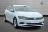 Volkswagen Polo 1.0 EVO SE 5dr