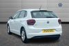Volkswagen Polo 1.0 EVO SE 5dr