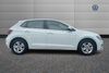 Volkswagen Polo 1.0 EVO SE 5dr