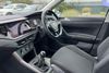 Volkswagen Polo 1.0 EVO SE 5dr