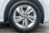 Volkswagen Polo 1.0 EVO SE 5dr