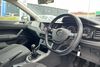 Volkswagen Polo 1.0 EVO SE 5dr