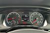 Volkswagen Polo 1.0 EVO SE 5dr