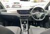 Volkswagen Polo 1.0 EVO SE 5dr