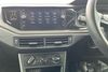 Volkswagen Polo 1.0 EVO SE 5dr
