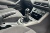 Volkswagen Polo 1.0 EVO SE 5dr