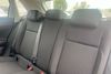 Volkswagen Polo 1.0 EVO SE 5dr