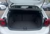 Volkswagen Polo 1.0 EVO SE 5dr