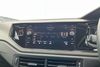 Volkswagen Polo 1.0 EVO SE 5dr