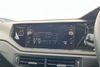 Volkswagen Polo 1.0 EVO SE 5dr