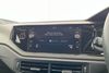 Volkswagen Polo 1.0 EVO SE 5dr