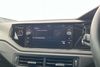 Volkswagen Polo 1.0 EVO SE 5dr
