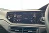 Volkswagen Polo 1.0 EVO SE 5dr