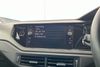Volkswagen Polo 1.0 EVO SE 5dr