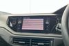 Volkswagen Polo 1.0 EVO SE 5dr