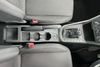 Volkswagen Polo 1.0 EVO SE 5dr