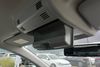 Volkswagen Polo 1.0 EVO SE 5dr
