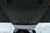 Volkswagen Polo 1.0 EVO SE 5dr
