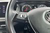 Volkswagen Polo 1.0 EVO SE 5dr