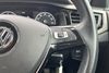 Volkswagen Polo 1.0 EVO SE 5dr