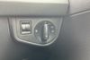Volkswagen Polo 1.0 EVO SE 5dr