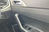 Volkswagen Polo 1.0 EVO SE 5dr