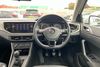 Volkswagen Polo 1.0 EVO SE 5dr