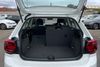 Volkswagen Polo 1.0 EVO SE 5dr
