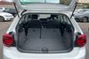 Volkswagen Polo 1.0 EVO SE 5dr