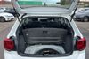 Volkswagen Polo 1.0 EVO SE 5dr