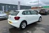 Volkswagen Polo 1.0 EVO SE 5dr