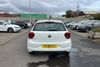 Volkswagen Polo 1.0 EVO SE 5dr