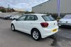 Volkswagen Polo 1.0 EVO SE 5dr