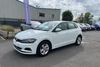 Volkswagen Polo 1.0 EVO SE 5dr