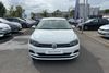 Volkswagen Polo 1.0 EVO SE 5dr