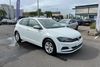 Volkswagen Polo 1.0 EVO SE 5dr