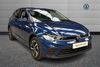 Volkswagen Polo 1.0 TSI Match 5dr
