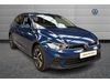 Volkswagen Polo 1.0 TSI Match 5dr