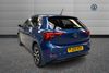 Volkswagen Polo 1.0 TSI Match 5dr