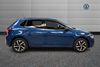 Volkswagen Polo 1.0 TSI Match 5dr