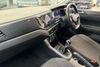 Volkswagen Polo 1.0 TSI Match 5dr