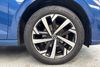 Volkswagen Polo 1.0 TSI Match 5dr