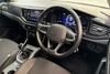 Volkswagen Polo 1.0 TSI Match 5dr