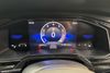 Volkswagen Polo 1.0 TSI Match 5dr