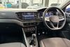 Volkswagen Polo 1.0 TSI Match 5dr