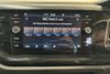 Volkswagen Polo 1.0 TSI Match 5dr